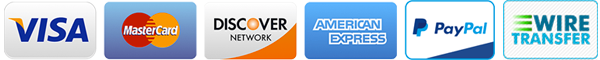 Image with missing alt attribute found on mysterythemes.com