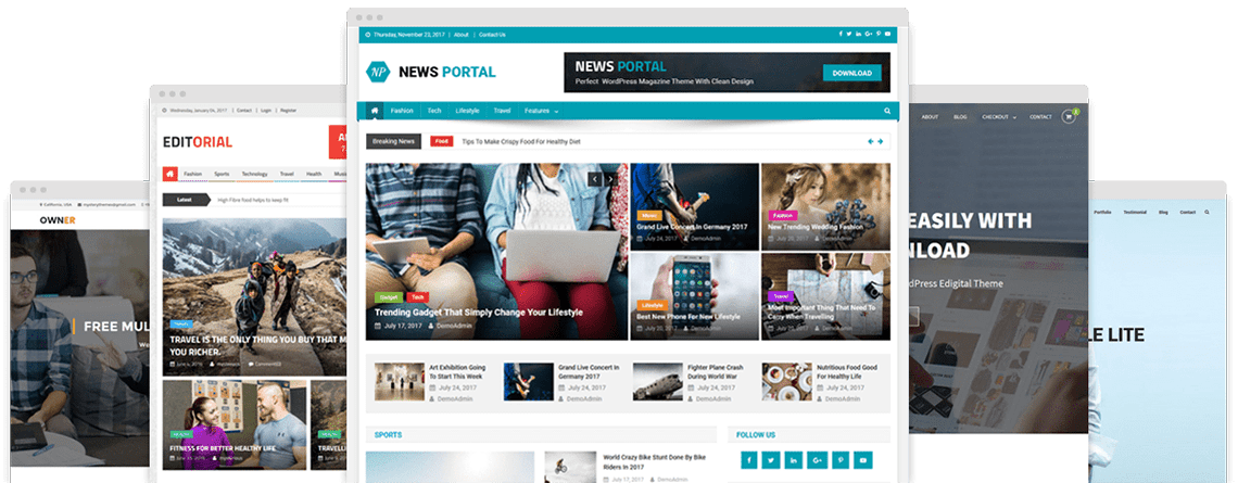 mysterythemes-banner-image