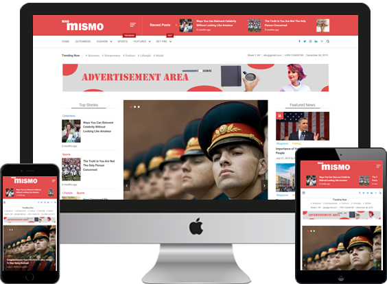 Image with missing alt attribute found on mysterythemes.com
