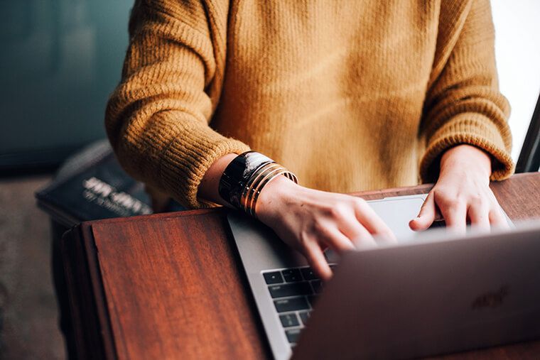 Why Embrace a Temporary Mailbox at mytemp-mail.com?