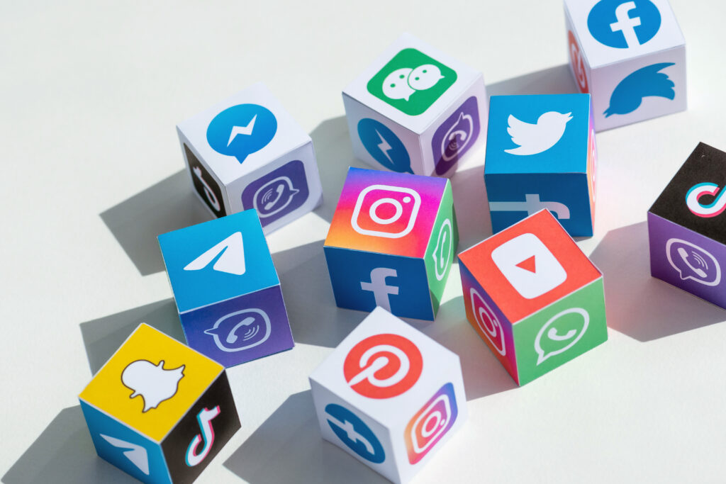 Combat Social Media Spam with Disposable Email &ndash; Your Ultimate Shield
