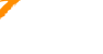 Image with missing alt attribute found on mythicspoiler.com