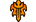 Image with missing alt attribute found on mythicspoiler.com