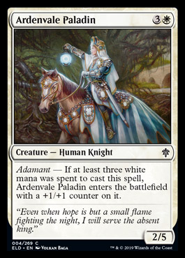 Image with missing alt attribute found on mythicspoiler.com