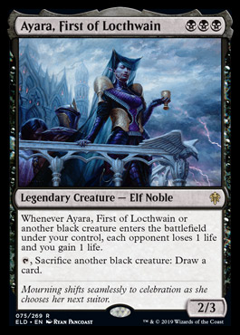 Image with missing alt attribute found on mythicspoiler.com