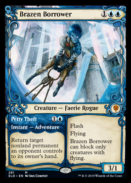 Image with missing alt attribute found on mythicspoiler.com