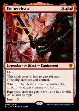 Image with missing alt attribute found on mythicspoiler.com