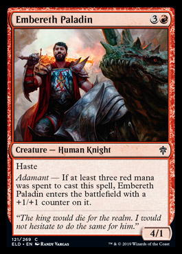 Image with missing alt attribute found on mythicspoiler.com