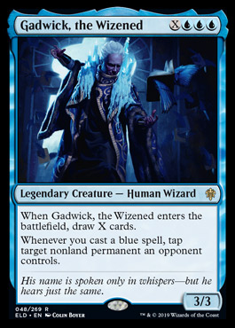Image with missing alt attribute found on mythicspoiler.com