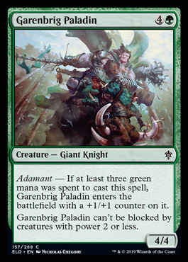 Image with missing alt attribute found on mythicspoiler.com