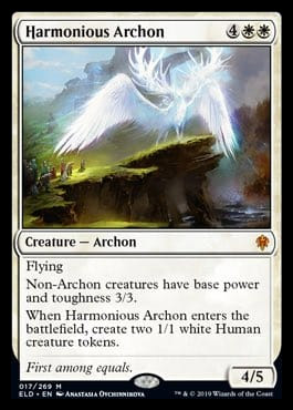Image with missing alt attribute found on mythicspoiler.com