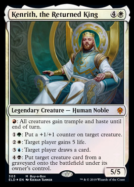 Image with missing alt attribute found on mythicspoiler.com