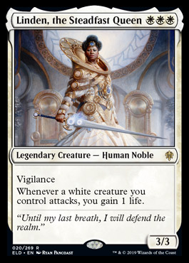 Image with missing alt attribute found on mythicspoiler.com
