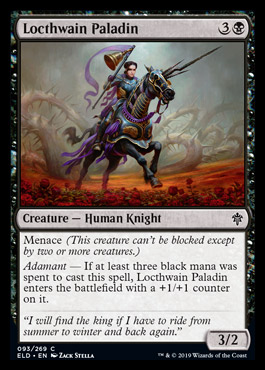 Image with missing alt attribute found on mythicspoiler.com