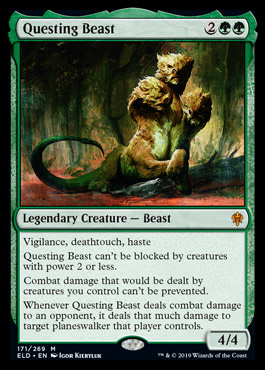 Image with missing alt attribute found on mythicspoiler.com