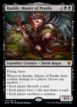 Image with missing alt attribute found on mythicspoiler.com