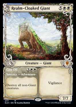 Image with missing alt attribute found on mythicspoiler.com