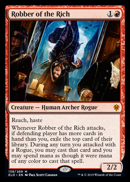 Image with missing alt attribute found on mythicspoiler.com
