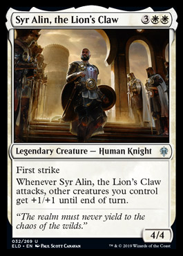 Image with missing alt attribute found on mythicspoiler.com