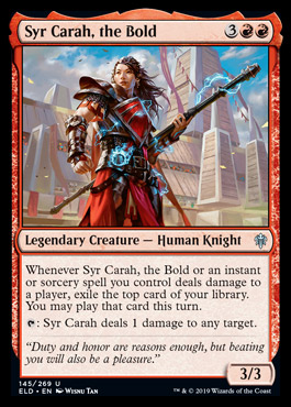 Image with missing alt attribute found on mythicspoiler.com