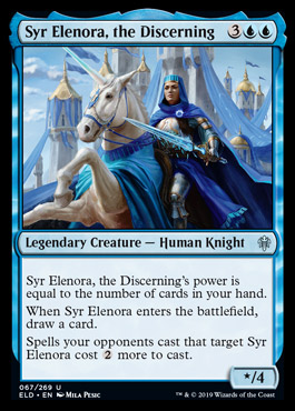 Image with missing alt attribute found on mythicspoiler.com