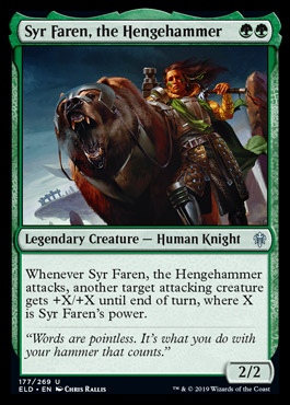 Image with missing alt attribute found on mythicspoiler.com