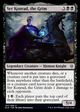 Image with missing alt attribute found on mythicspoiler.com