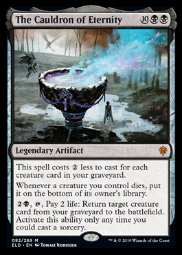 Image with missing alt attribute found on mythicspoiler.com