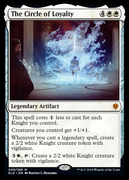 Image with missing alt attribute found on mythicspoiler.com