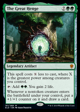 Image with missing alt attribute found on mythicspoiler.com
