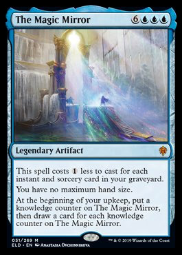 Image with missing alt attribute found on mythicspoiler.com