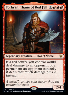 Image with missing alt attribute found on mythicspoiler.com