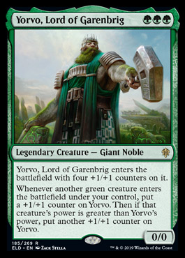 Image with missing alt attribute found on mythicspoiler.com