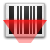 Image with missing alt attribute found on mytimestation.com
