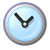 Image with missing alt attribute found on mytimestation.com