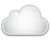 Image with missing alt attribute found on mytimestation.com