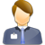 Image with missing alt attribute found on mytimestation.com