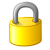 Image with missing alt attribute found on mytimestation.com