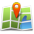 Image with missing alt attribute found on mytimestation.com