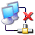 Image with missing alt attribute found on mytimestation.com