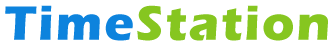 Image with missing alt attribute found on mytimestation.com