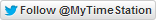 Image with missing alt attribute found on mytimestation.com