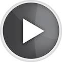 Image with missing alt attribute found on mytinyphone.com