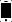 Image with missing alt attribute found on mytrendyphone.dk