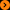 Image with missing alt attribute found on mytrendyphone.dk