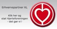 Image with missing alt attribute found on mytrendyphone.dk