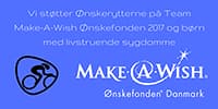 Image with missing alt attribute found on mytrendyphone.dk