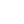 Image with missing alt attribute found on mytuner-radio.com