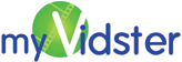 Image with missing alt attribute found on myvidster.com