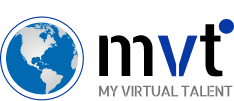 MyVirtualTalent
